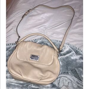 Marc Jacobs Bag
